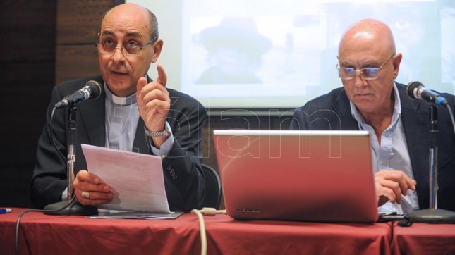 Para la UCA se estanca el desempleo alrededor del 10% y sube el subempleo inestable