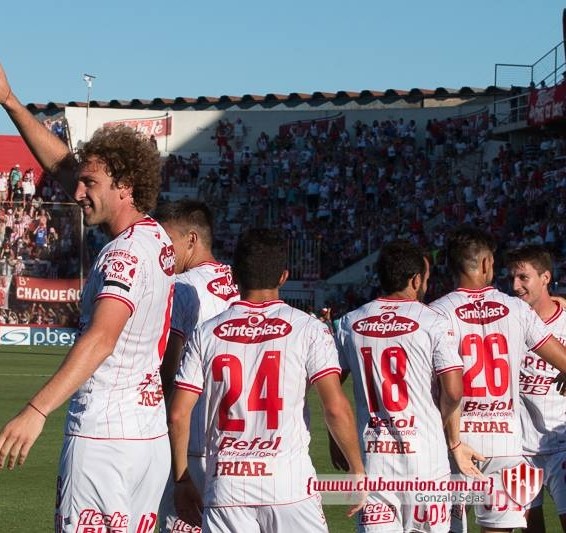 Unión desea cerrar un gran 2016 con un triunfo