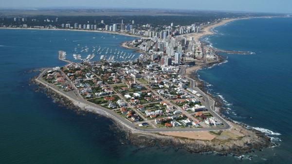 Una argentina denunció un intento de secuestro en Punta del Este