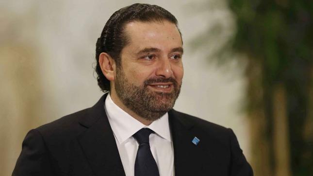 Líbano estrena gobierno con más de 30 ministros, luego de casi tres años de bloqueo político