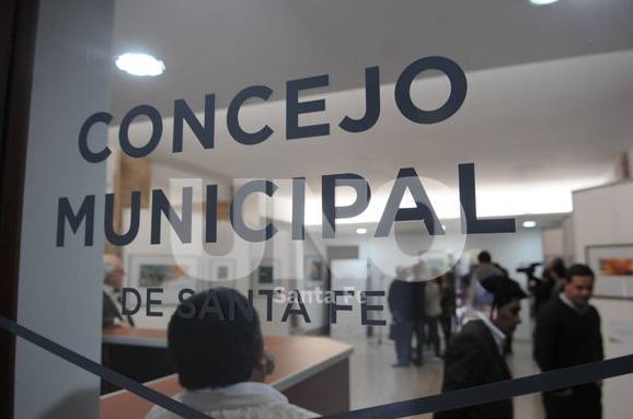 Impulsan crear la Sociedad del Estado Municipal para el Transporte Urbano