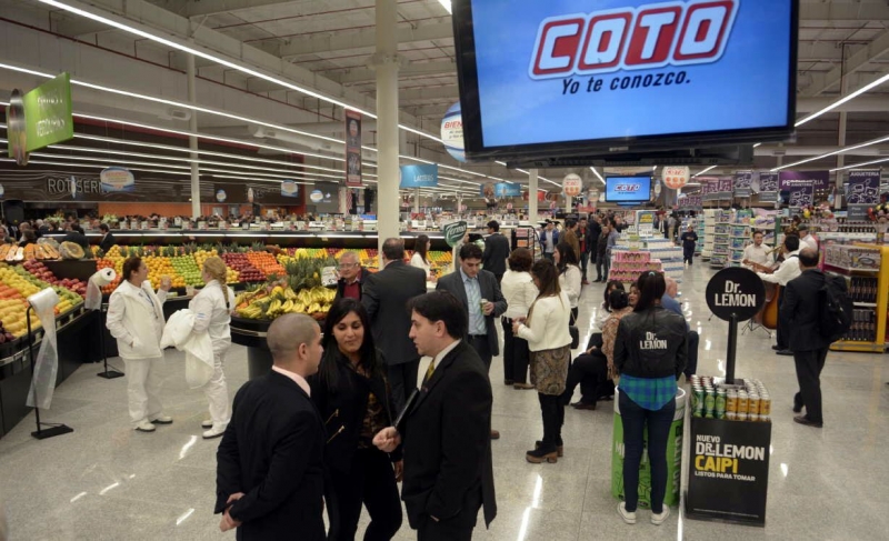 La Justicia declaró inconstitucional la ley de descanso dominical