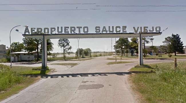 Piden más conectividad con Buenos Aires y el resto del país