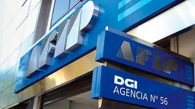 Entró en vigencia la ley de reforma del impuesto a las Ganancias