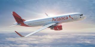 Tres empresas pidieron permiso para volar a Santa Fe