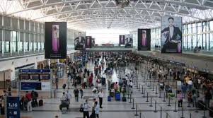 Disponen la provisión de internet Wifi gratuito y de calidad 
