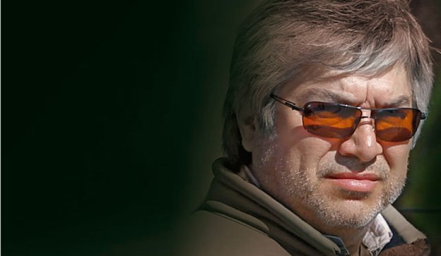 Procesaron a Lázaro Báez y a su hijo por evadir aportes patronales por 33 millones de pesos