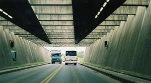 Aumentó el costo del peaje del Túnel Subfluvial