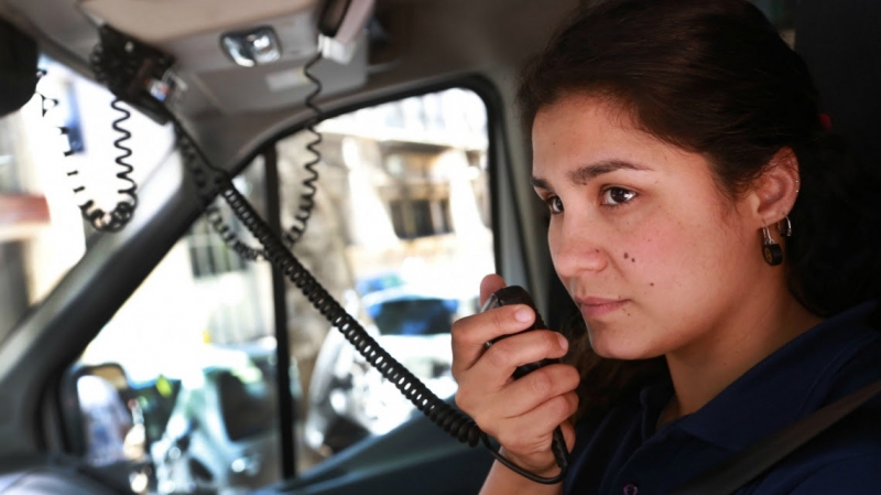 Mejora el sistema de comunicaciones del Sies
