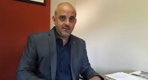 Palo Oliver propone un nuevo Tribunal Electoral 