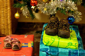 Los Reyes Magos llegan con regalos más económicos
