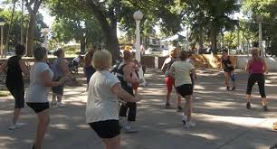 Actividades deportivas gratuitas para practicar en la Ciudad