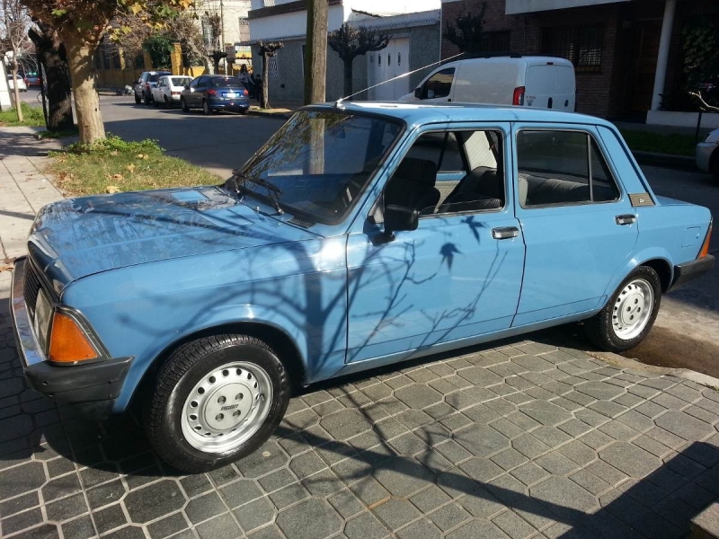 Nuevo auto incendiado en Santa Fe
