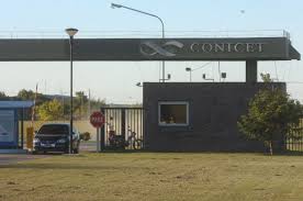 Santa Fe recibe más de $56 millones para ciencia