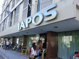 Las credenciales de papel continúan teniendo vigencia