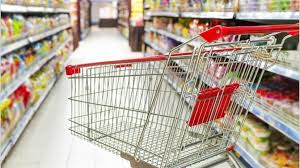 El Indec informa los datos de la inflación de diciembre