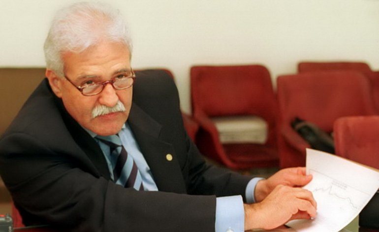 “El radicalismo en Santa Fe deberá pagar su costo por apoyar a quienes no le pagan la deuda”