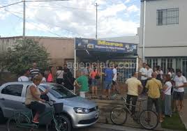 Damnificados no descartan demandar al Estado