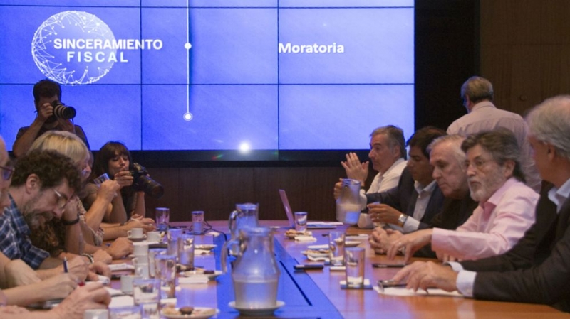 5 claves a tener en cuenta en la última etapa para regularizar activos