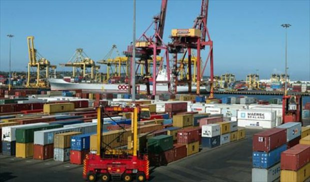 Distribuirán mercadería incautada en la Aduana en zonas de emergencia