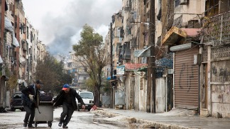 La ONU aclara que no se pospuso el inicio de negociaciones de paz