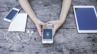 Nace una nueva profesión: los “WhatsApp Managers”
