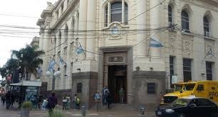 Ya se pueden gestionar los créditos del Banco Nación