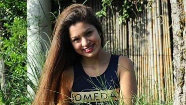 Una adolescente murió tras ingerir alcohol y drogas