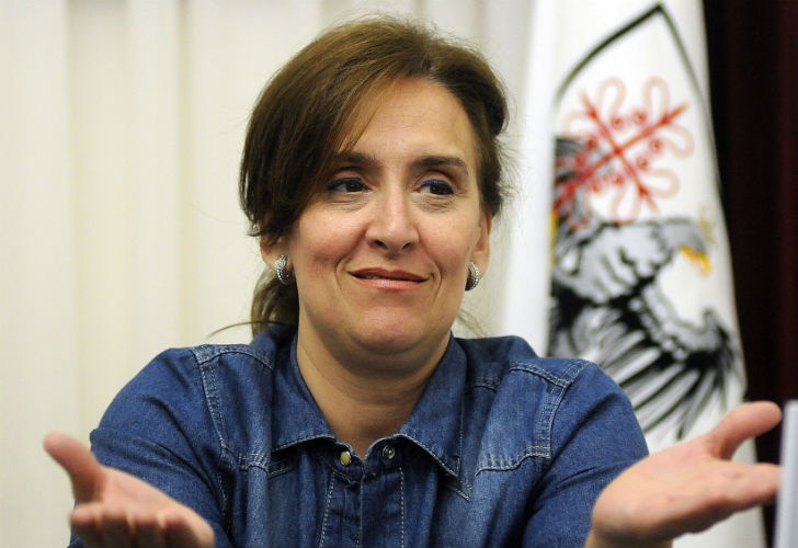 \