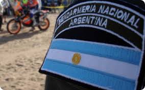 Detienen a un Gendarme por intentar secuestrar a una joven