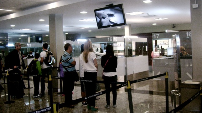 Los principales puntos del decreto que regula los cambios migratorios