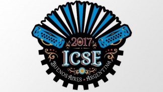 Llega al país la Conferencia Mundial de Ingeniería de Software ICSE