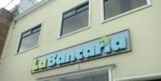 Continúan las irregularidades con los trabajadores bancarios
