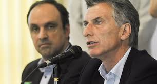 Macri arribará a la ciudad para entregar viviendas