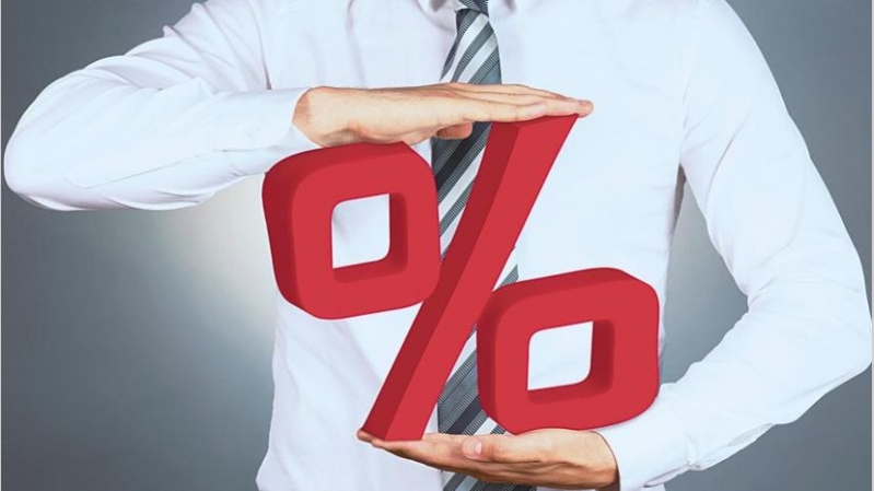 Ahora 12 y Ahora 18, bajo la lupa de precios transparentes