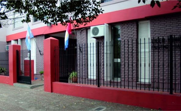 El Liceo Municipal abre las inscripciones para el ciclo lectivo 2017