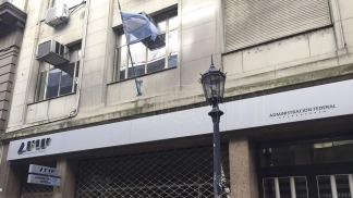 Cuáles son los cambios en el régimen del monotributo