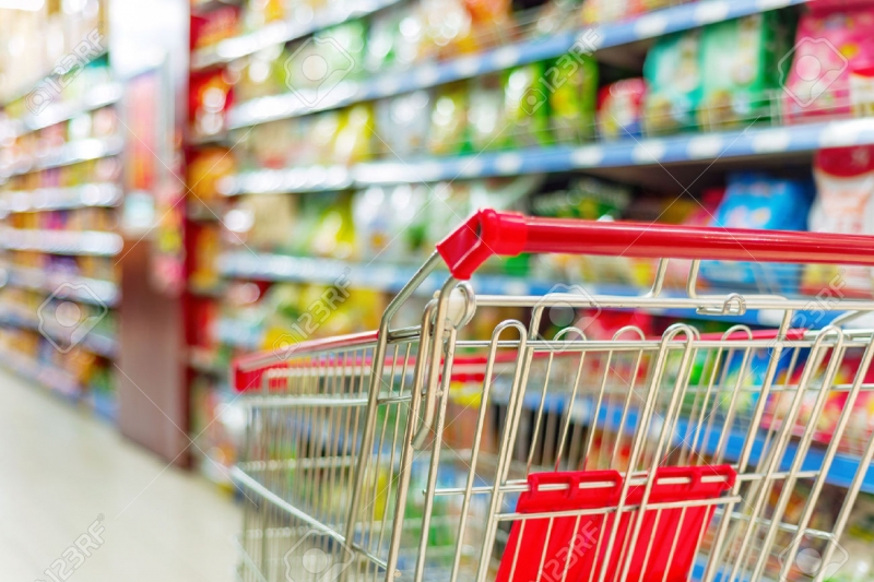 Para los gremios la inflación fue del 1,6% en enero