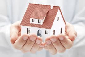 Más de 70 familias recibieron las escrituras de su vivienda