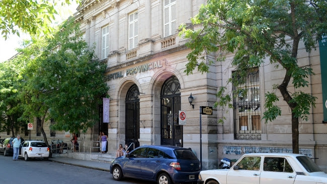 Piden al Ministerio de Salud una investigación administrativa