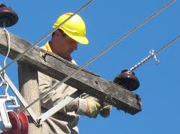 Cortes de luz programados para Santo Tomé y Rincón