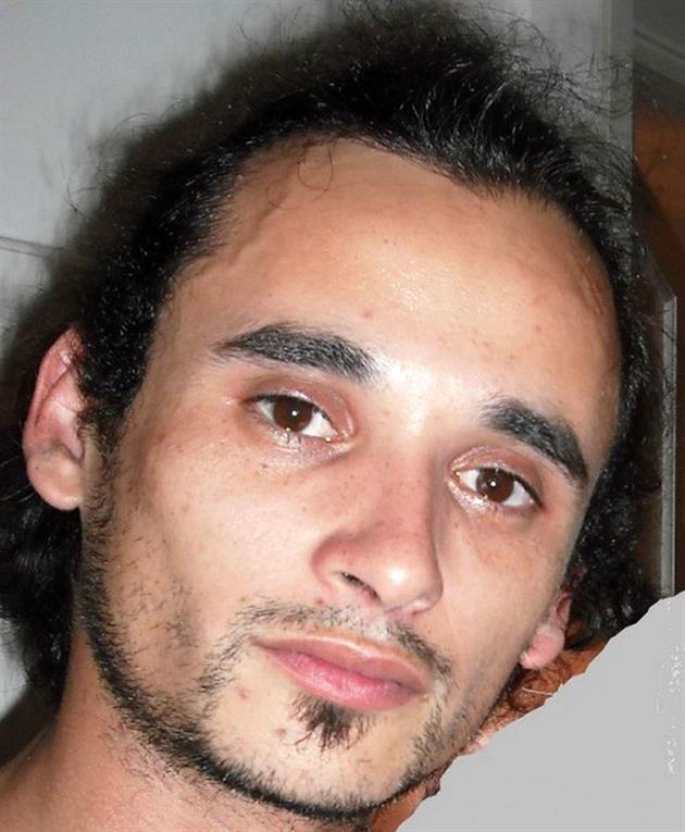 Buscan a un joven argentino que desapareció en Chile 
