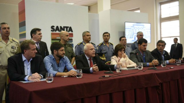 Lifschitz evaluó como