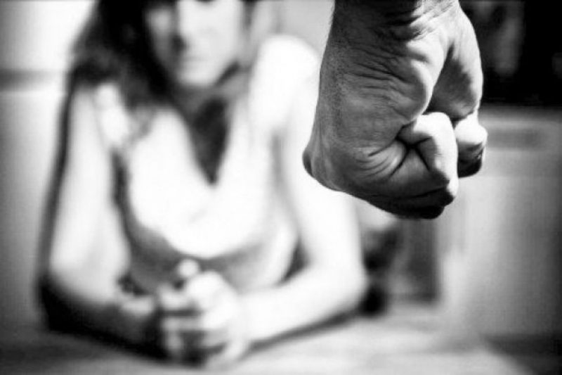 Ya hubo 57 femicidios en lo que va del año