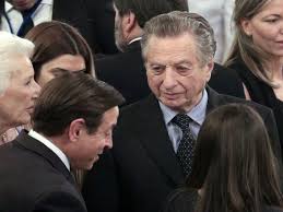 Ordenan investigar el acuerdo entre el Estado y Correo Argentino