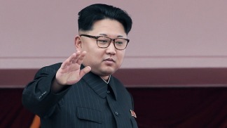 El medio hermano de Kim Jong-un fue asesinado en Malasia