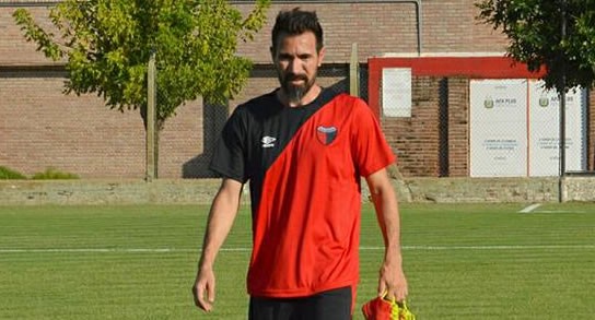 COLÓN BUSCA OTRO DELANTERO