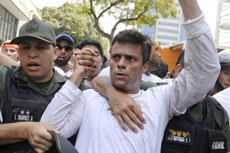 El gobierno rechazó la 