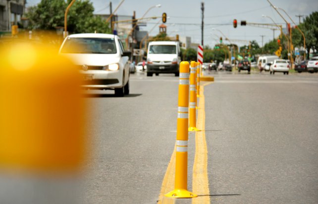 Presentan la propuesta de refuncionalización de avenida Artistóbulo del Valle