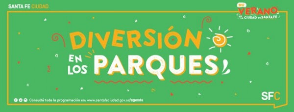 Última semana para disfrutar del ciclo Kermesse y Espacios Creativos